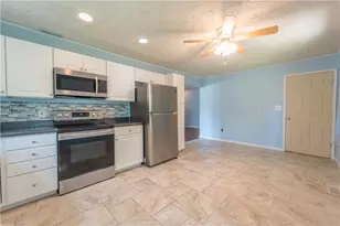 2249 Lodell Ave, Dayton, OH 45414 - Photo 11
