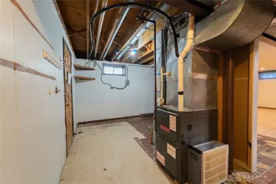 2249 Lodell Avenue, Dayton, OH 45414 - Photo 27