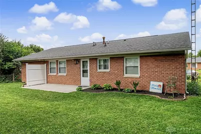 306 Funston Avenue, New Carlisle, OH 45344 - Photo 31