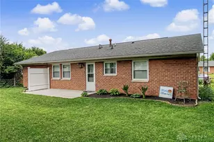 306 Funston Ave, New Carlisle, OH 45344 - Photo 31