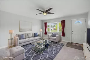306 Funston Ave, New Carlisle, OH 45344 - Photo 9
