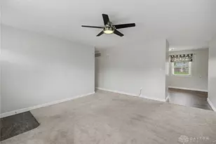 306 Funston Ave, New Carlisle, OH 45344 - Photo 11