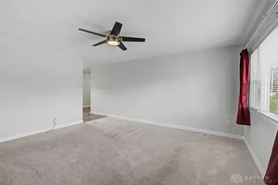 306 Funston Avenue, New Carlisle, OH 45344 - Photo 7