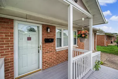 306 Funston Avenue, New Carlisle, OH 45344 - Photo 5