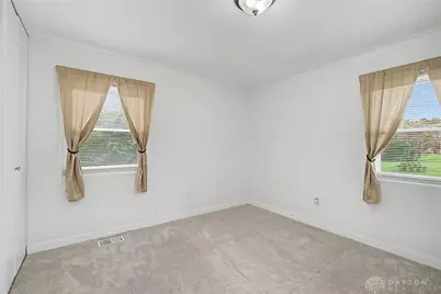 306 Funston Avenue, New Carlisle, OH 45344 - Photo 21