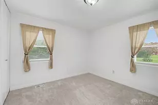 306 Funston Ave, New Carlisle, OH 45344 - Photo 21