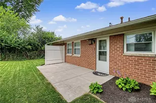306 Funston Ave, New Carlisle, OH 45344 - Photo 29