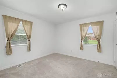 306 Funston Avenue, New Carlisle, OH 45344 - Photo 19