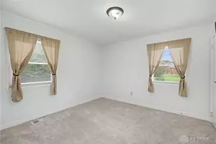 306 Funston Ave, New Carlisle, OH 45344 - Photo 19