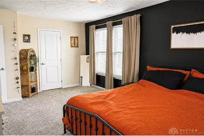 1555 Cedar Creek Drive, Clear Creek Township, OH 45458 - Photo 21