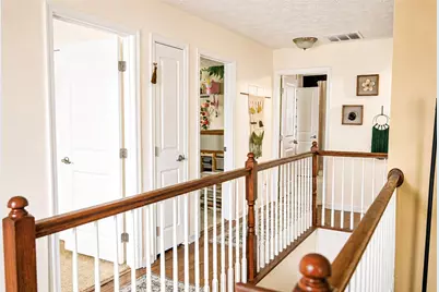 1555 Cedar Creek Drive, Clear Creek Township, OH 45458 - Photo 15