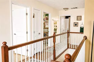 1555 Cedar Creek Dr, Clear Creek Township, OH 45458 - Photo 15