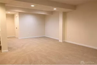 1555 Cedar Creek Drive, Clear Creek Township, OH 45458 - Photo 25