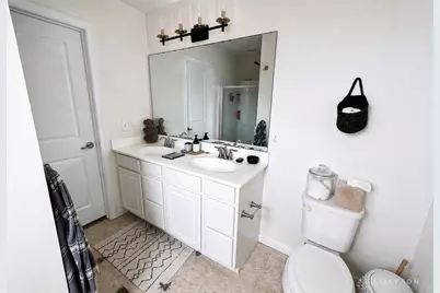 1555 Cedar Creek Drive, Clear Creek Township, OH 45458 - Photo 23