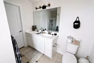 1555 Cedar Creek Dr, Clear Creek Township, OH 45458 - Photo 23