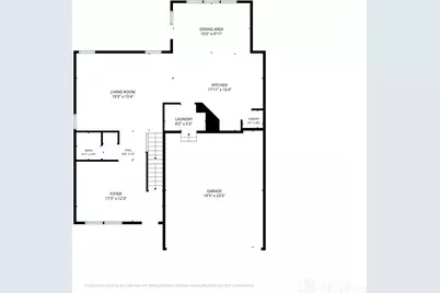 1555 Cedar Creek Drive, Clear Creek Township, OH 45458 - Photo 27