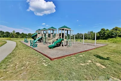 1555 Cedar Creek Drive, Clear Creek Township, OH 45458 - Photo 31