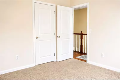 1555 Cedar Creek Drive, Clear Creek Township, OH 45458 - Photo 17