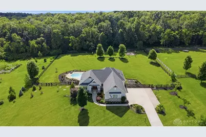 2300 Triple Creek Court, Turtlecreek Twp, OH 45036 - Photo 3