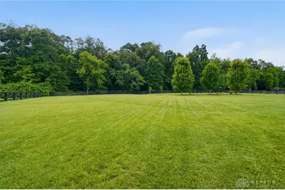 2300 Triple Creek Court, Turtlecreek Twp, OH 45036 - Photo 73