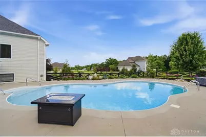 2300 Triple Creek Court, Turtlecreek Twp, OH 45036 - Photo 77