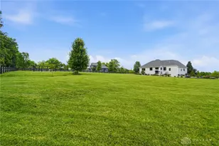 2300 Triple Creek Ct, Turtlecreek Twp, OH 45036 - Photo 71