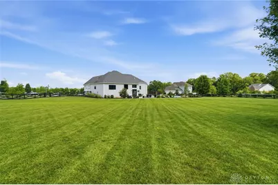 2300 Triple Creek Court, Turtlecreek Twp, OH 45036 - Photo 69