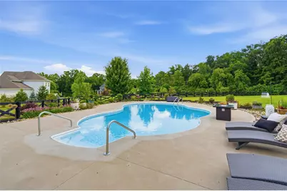 2300 Triple Creek Court, Turtlecreek Twp, OH 45036 - Photo 5