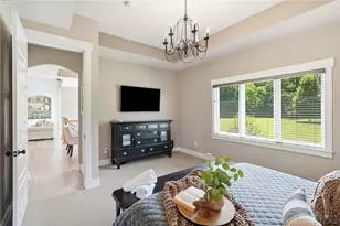 2300 Triple Creek Ct, Turtlecreek Twp, OH 45036 - Photo 23