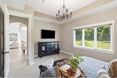 2300 Triple Creek Court, Turtlecreek Twp, OH 45036 - Photo 25
