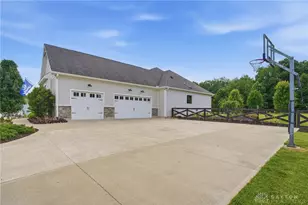 2300 Triple Creek Ct, Turtlecreek Twp, OH 45036 - Photo 65