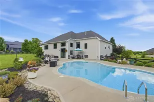 2300 Triple Creek Ct, Turtlecreek Twp, OH 45036 - Photo 73