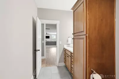 2300 Triple Creek Court, Turtlecreek Twp, OH 45036 - Photo 55