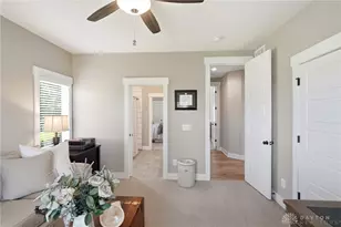 2300 Triple Creek Ct, Turtlecreek Twp, OH 45036 - Photo 37