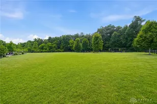2300 Triple Creek Ct, Turtlecreek Twp, OH 45036 - Photo 67