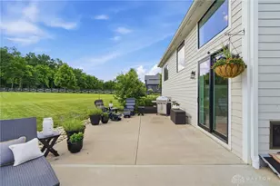 2300 Triple Creek Ct, Turtlecreek Twp, OH 45036 - Photo 77