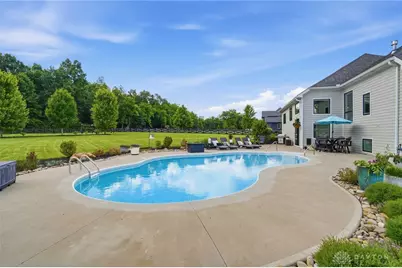 2300 Triple Creek Court, Turtlecreek Twp, OH 45036 - Photo 79