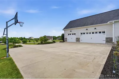 2300 Triple Creek Court, Turtlecreek Twp, OH 45036 - Photo 67