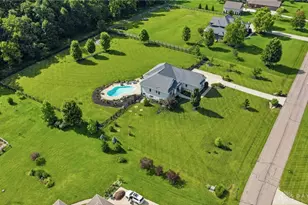 2300 Triple Creek Ct, Turtlecreek Twp, OH 45036 - Photo 63