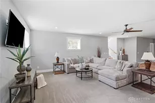 2300 Triple Creek Ct, Turtlecreek Twp, OH 45036 - Photo 51