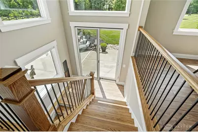 2300 Triple Creek Court, Turtlecreek Twp, OH 45036 - Photo 45