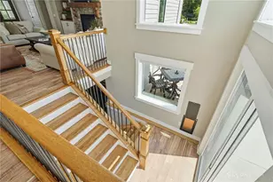 2300 Triple Creek Ct, Turtlecreek Twp, OH 45036 - Photo 45