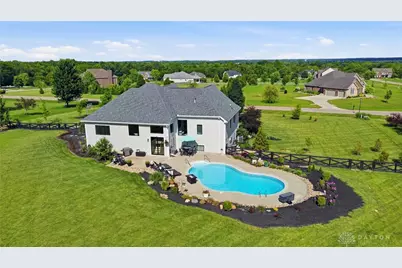 2300 Triple Creek Court, Turtlecreek Twp, OH 45036 - Photo 63