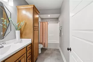 2300 Triple Creek Ct, Turtlecreek Twp, OH 45036 - Photo 55