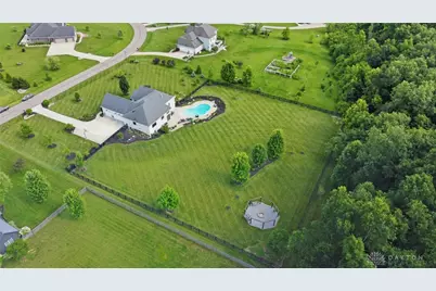 2300 Triple Creek Court, Turtlecreek Twp, OH 45036 - Photo 65