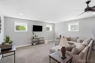 2300 Triple Creek Ct, Turtlecreek Twp, OH 45036 - Photo 53