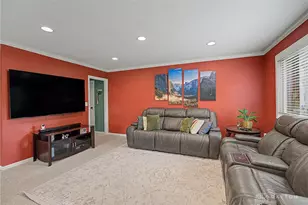 630 Clareridge Ln, Centerville, OH 45458 - Photo 21