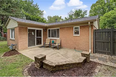630 Clareridge Lane, Centerville, OH 45458 - Photo 37