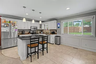 630 Clareridge Lane, Centerville, OH 45458 - Photo 13