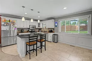 630 Clareridge Ln, Centerville, OH 45458 - Photo 13